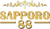 Sapporo88 Logo